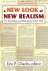 A New Look at New Realism T...