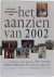 Han van Bree - Het aanzien van 2002