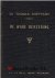 Sheppard [Shepard], Thomas - De ware bekeering