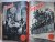 Reetz, Wilhelm (ed.). - Signaal. No. 1-24 1943 (lacks no. 18  21). added: extra special report.