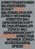 Arbeiten und Wohnen Geschic...