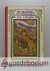 Penning, L. - De vaandrig van den Stedendwinger --- Met tekeningen van Isings