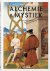 Alexander Roob - Alchemie & mystiek