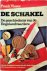 De Schakel De geschiedenis ...