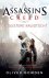 Oliver Bowden 40860 - Assassin's Creed - De duistere kruistocht (3)