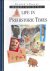  - Life in Prehistoric Times
