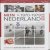 Mijn Nederland 3 1970 - 197...
