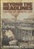 Mathiane, Nomavenda - Beyond the Headlines. Truths of Soweto Life