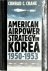 American Airpower Strategy ...