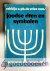 Joodse riten en symbolen
