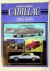 Standard Catalog of Cadilla...