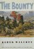 Derek Walcott 44781 - The bounty