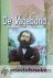 Uil - van Golen, A. den - De vagebond --- Vrij bewerkt naar de uitgave van De Vagebond van M. Eittner