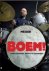 Mike Meijer - Boem!