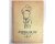 Roel Houwink  Jo Spie - "Onder de 18" ; Mr. Roel Houwink  Jo Spie
