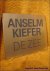 Anselm Kiefer, De Zee