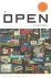 CARRIÈRE, PIERRE / PERRY TEN HOOR / BARRY KOK - De open organisatie. Over openheid en werkplezier in de praktijk