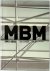 Mbm Arquitectes - MBM 1993-2006