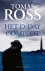 Tomas Ross - Het D-day complot