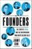 Jimmy Soni - Soni, J: Founders