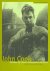 Omastam, Michael - John Cook - Viennese by Choice, Filmemacher von