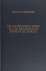 Schnürer, G. - De katholieke kerk en de beschaving tijdens de Barok.