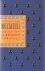 Multatuli - Brieven van Multatuli. Gekozen door H. Brandt Corstius