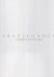 Transformer. A Rebirth of W...