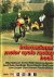 Ted Macauley - International Motor Cycle Racing Book