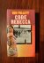 K. Follett - Code rebecca