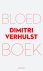 Dimitri Verhulst - Bloedboek
