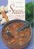 A La Carte Sausrecepten