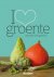 I love groente