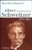 Albert Schweitzer. Eine Bio...