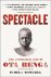 Spectacle The Astonishing L...