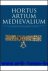 Hortus Artium Medievalium 7...
