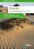 Drenthe / ANWB wandelgids