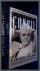 Clarke, Gerald - Capote - a biography