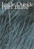 Petra Blaisse - Inside Outside
