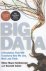Big Data A Revolution That ...