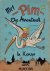 Met Pim op avontuur [in Kon...