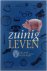 Zuinig leven tips voor klei...