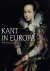 Martine Bruggeman - Kant in Europa