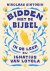 Nikolaas Sintobin - Bidden met de Bijbel