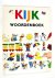 Kyk woordenboek
