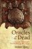 Oracles of the Dead Ancient...