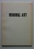 Anon. - Minimal art: Carl Andre, Ronald Bladen, Dan Flavin, Robert Grosvenor, Donald Judd, Sol Lewitt, Robert Morris, Tony Smith, Robert Smithson, Michael Steiner