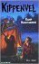 R.L. Stine - Kamp nachtmerrie