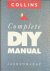 Jackson / Day - Complete DIY (Do It Yourself) Manual