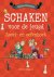 (1) Schaken Voor De Jeugd